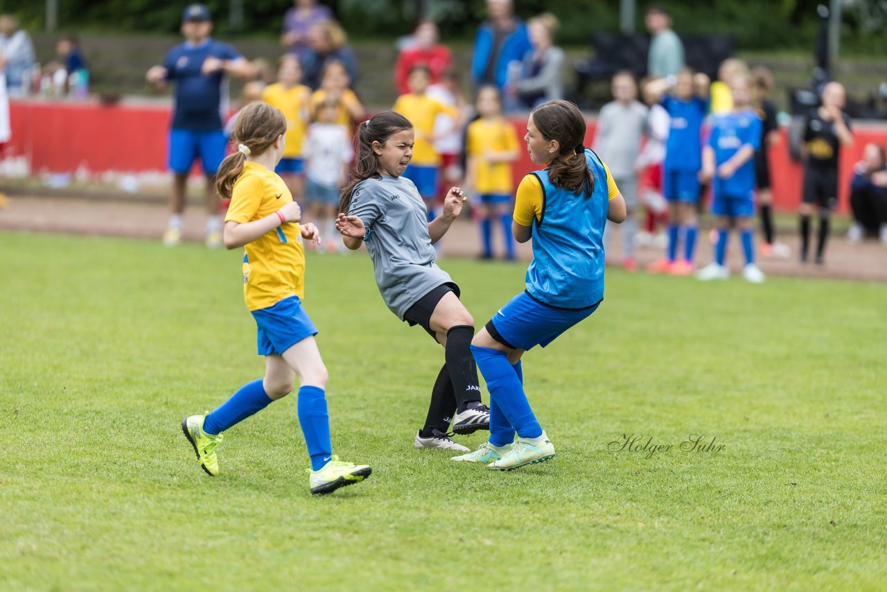 Bild 628 - Loewinnen Cup